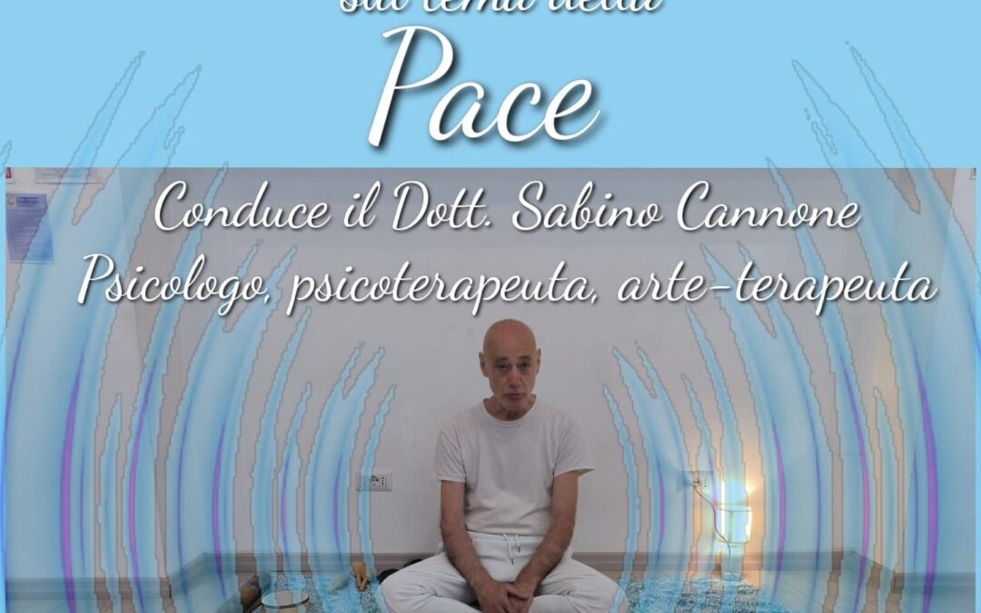 Armonizzazione di gruppo